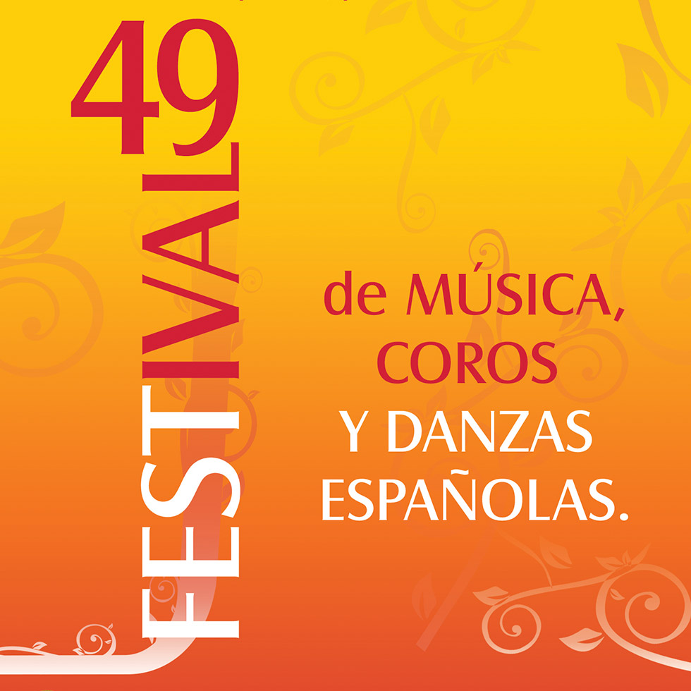 festival 49